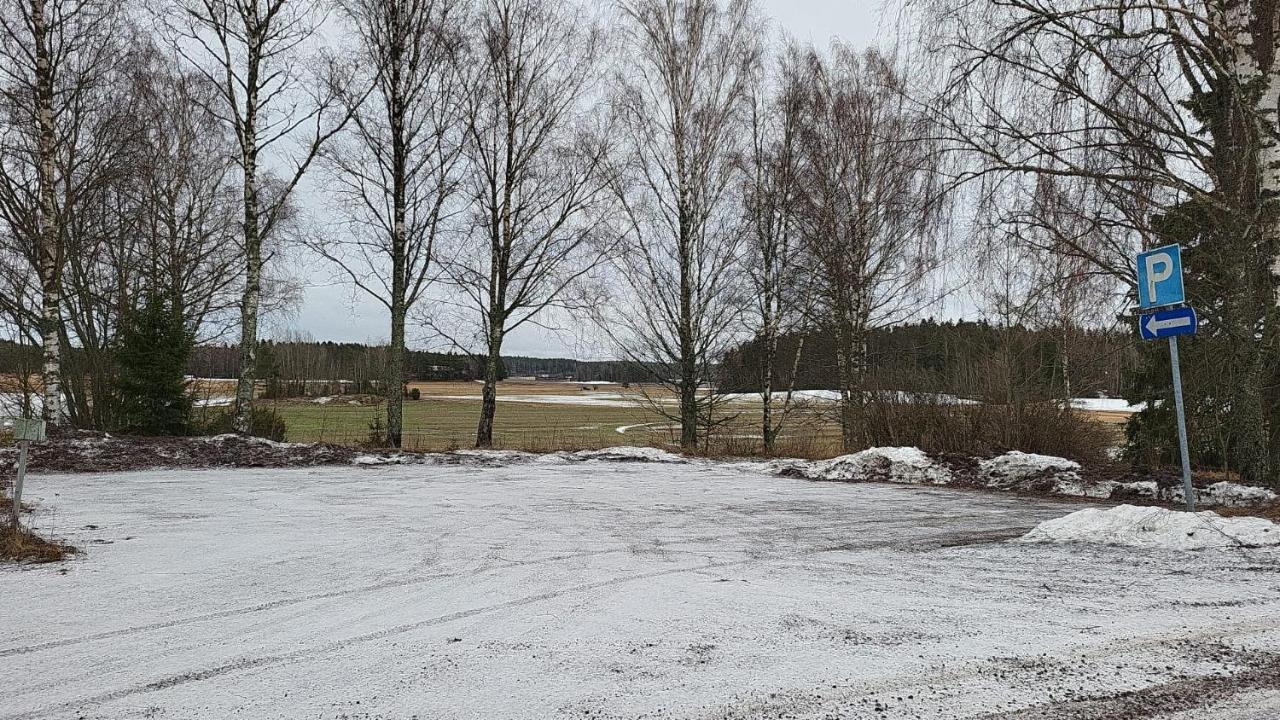 Ingala Motel Eksteriør billede