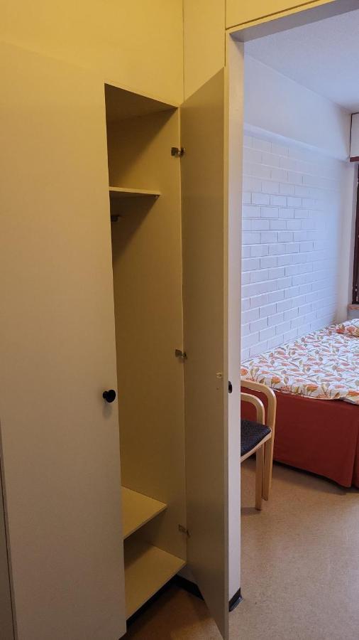Ingala Motel Eksteriør billede